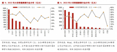 配资实盘-科创板七八月迎大小非解禁峰值 谁是第一波解禁主力？谁将成为稳定