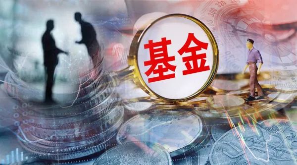 最高杠杆可到20倍场外期权滋生'黑中介' 基金'老鼠仓2.0'面世？行业警钟长鸣