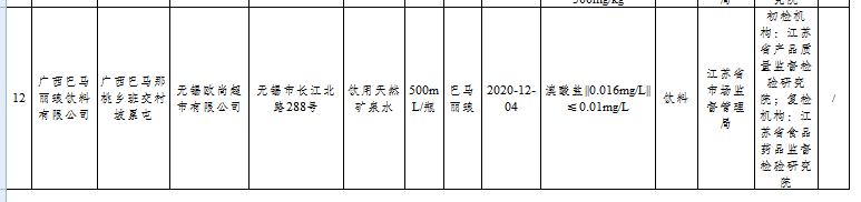 配资世界门户