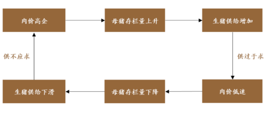 配资天眼