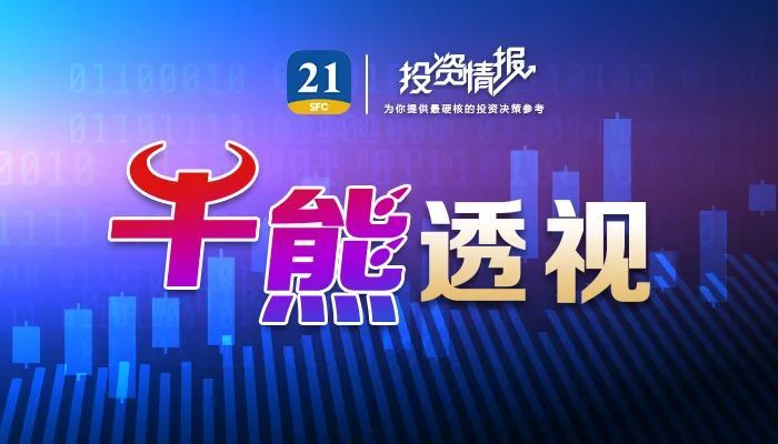 最牛股涨幅高达107% 科创板行情渐入佳境 离牛市还有多远？